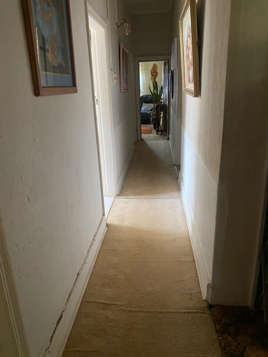 4 Bedroom Property for Sale in Makwassie North West